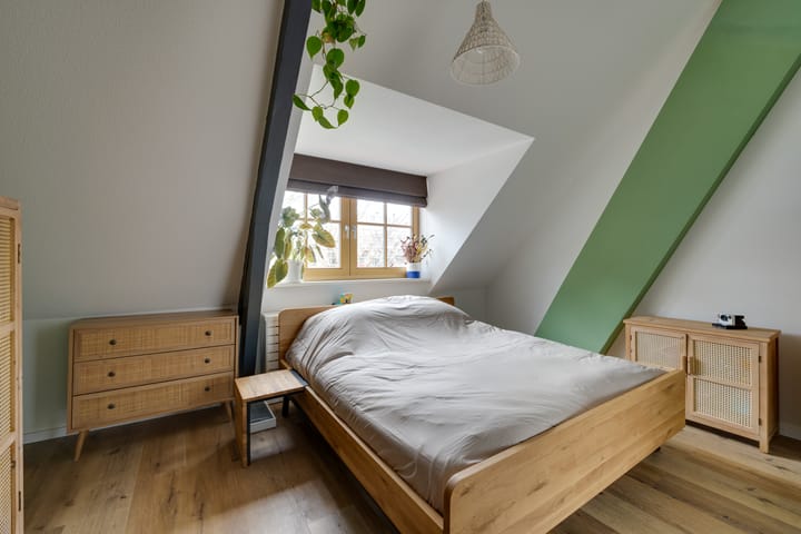 Foto 23 van Ranonkelkade 7-A