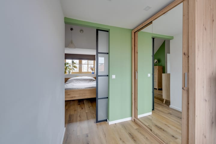 Foto 24 van Ranonkelkade 7-A