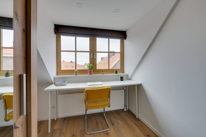 Foto 26 van Ranonkelkade 7-A