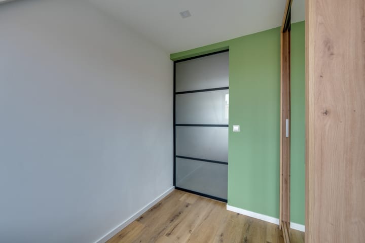 Foto 27 van Ranonkelkade 7-A