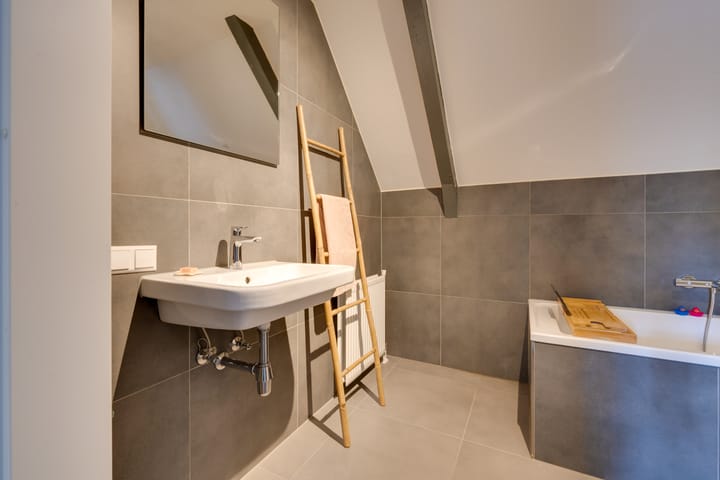 Foto 28 van Ranonkelkade 7-A