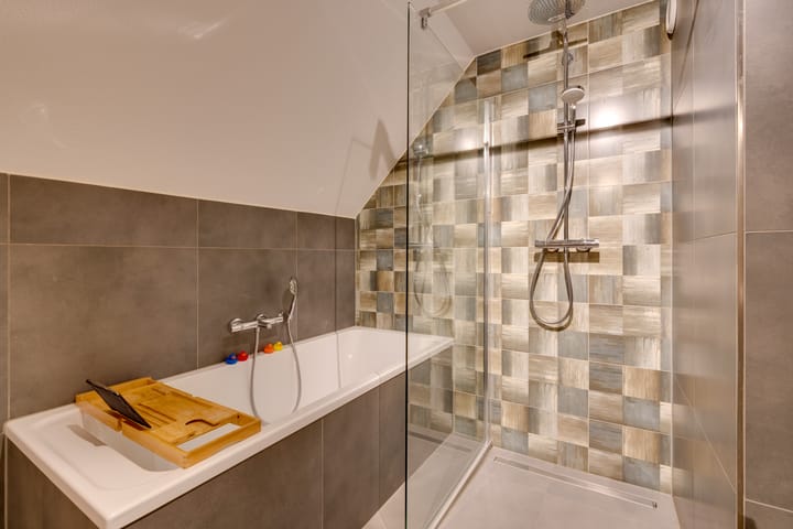 Foto 29 van Ranonkelkade 7-A