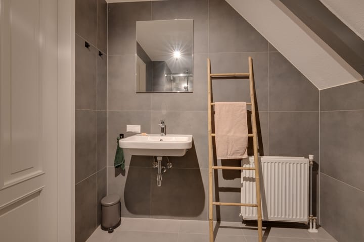 Foto 30 van Ranonkelkade 7-A