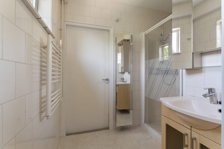 Foto 4 van Bauerstraat 39-4