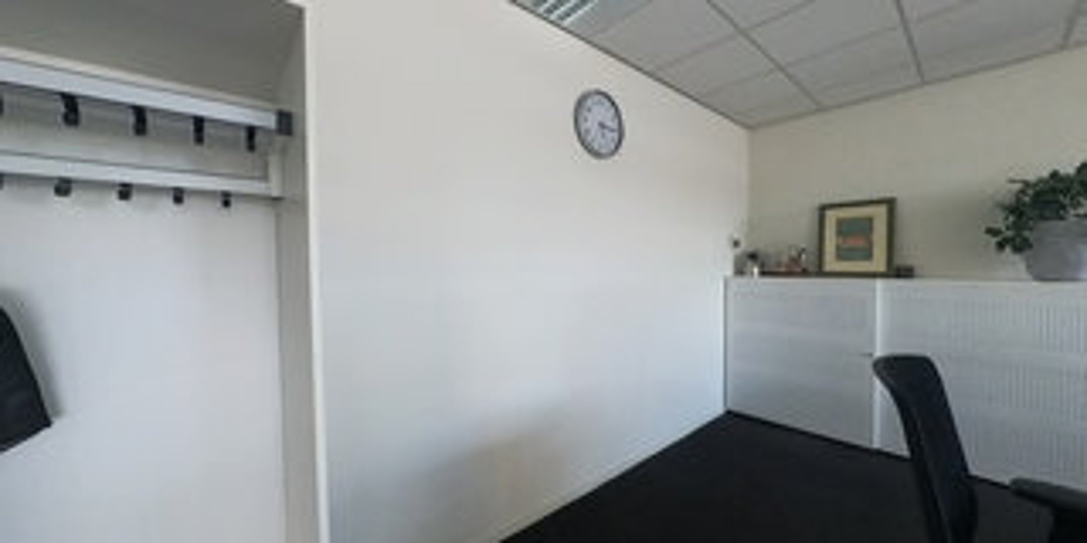 Bekijk 360° foto's