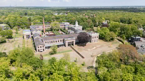 Zocherlaan thumbnail