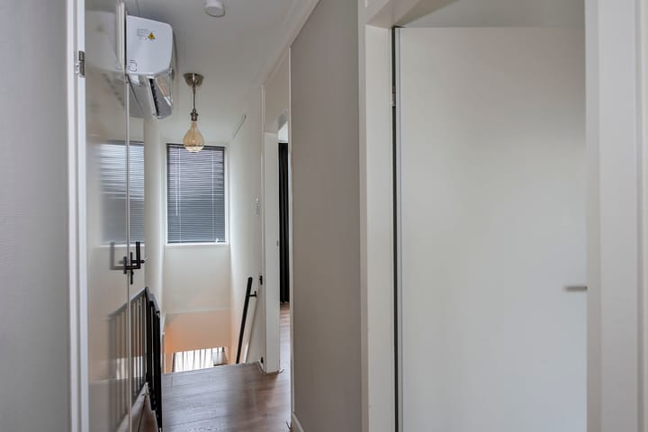 Foto 13 van Clematishof 66