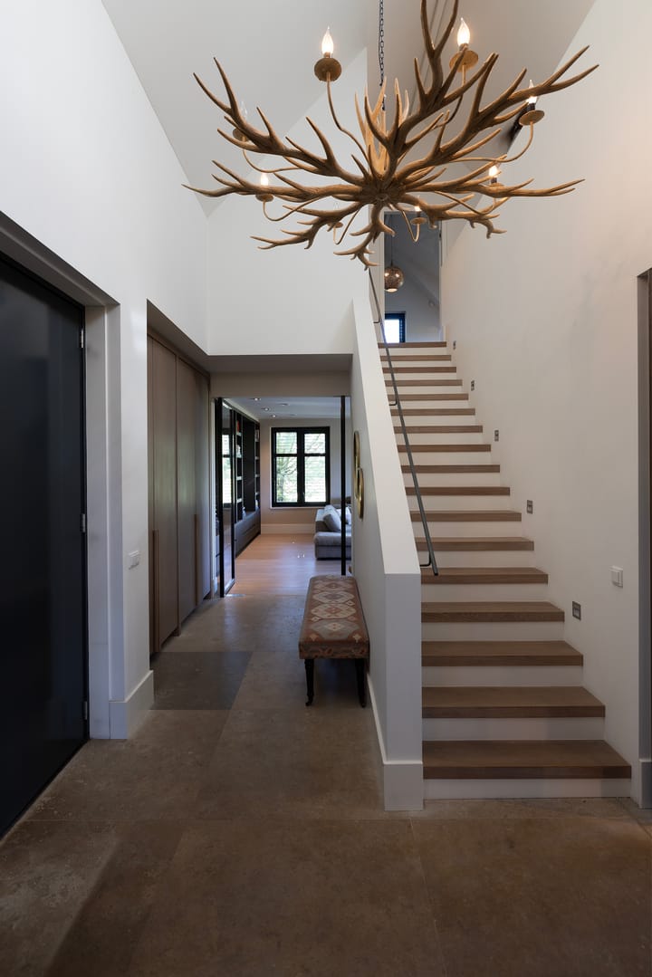 Foto 3 van Naardermeer 11