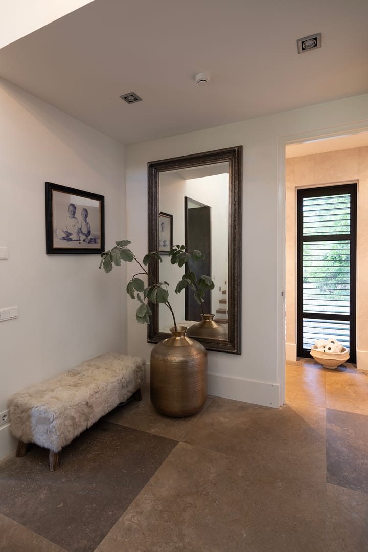 Foto 4 van Naardermeer 11