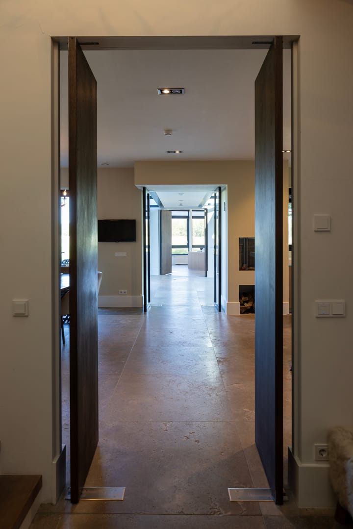 Foto 5 van Naardermeer 11