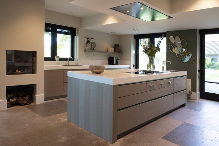 Foto 6 van Naardermeer 11