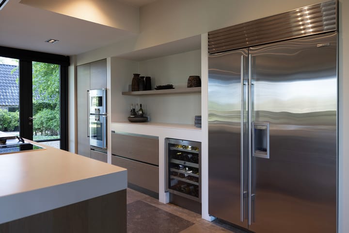 Foto 7 van Naardermeer 11