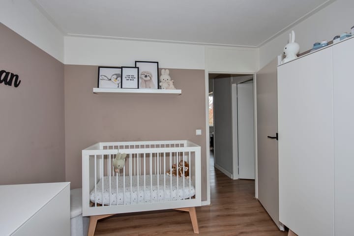 Foto 19 van Clematishof 66