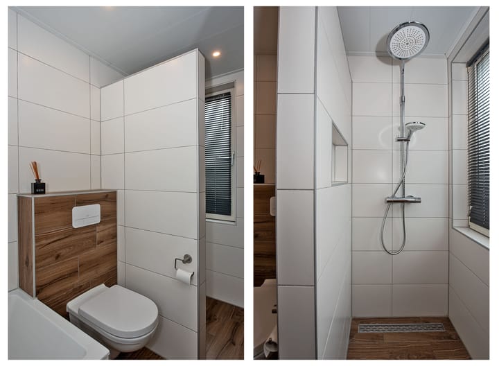 Foto 20 van Clematishof 66