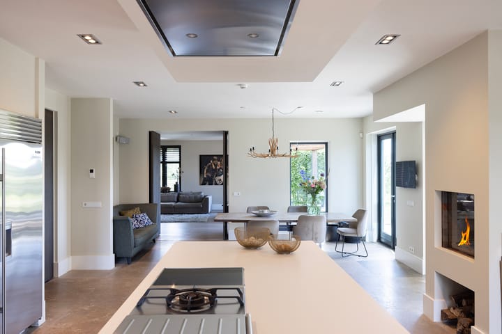 Foto 9 van Naardermeer 11