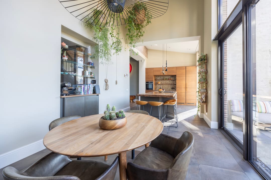 Foto 13 van Zocherlaan 66