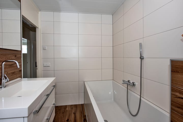 Foto 21 van Clematishof 66