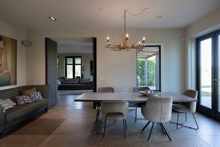 Foto 10 van Naardermeer 11