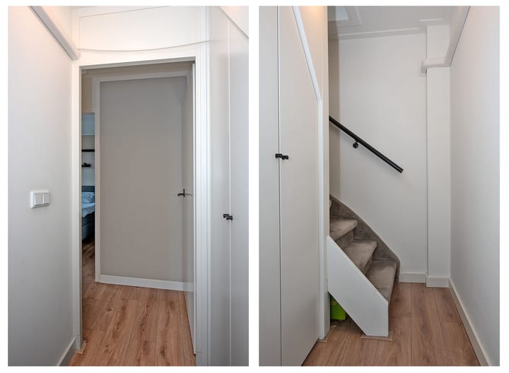 Foto 22 van Clematishof 66