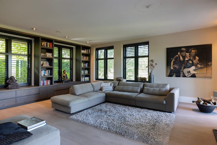 Foto 11 van Naardermeer 11