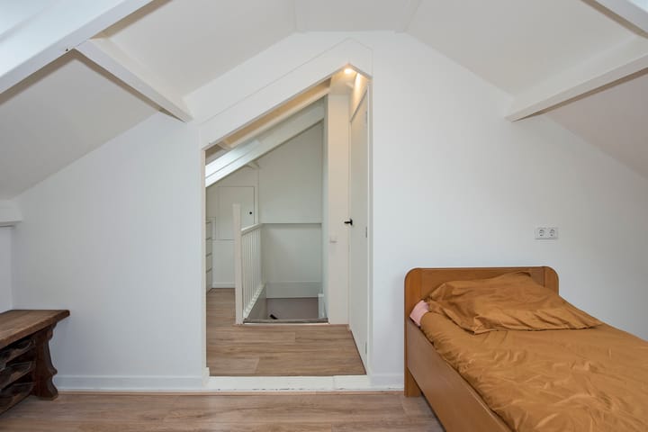 Foto 23 van Clematishof 66