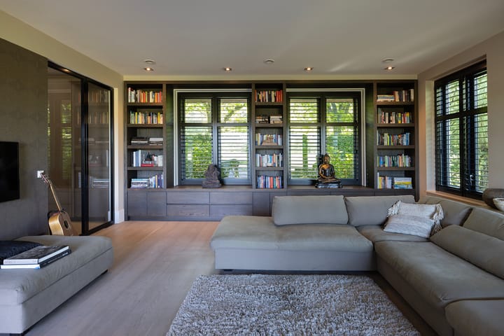 Foto 12 van Naardermeer 11