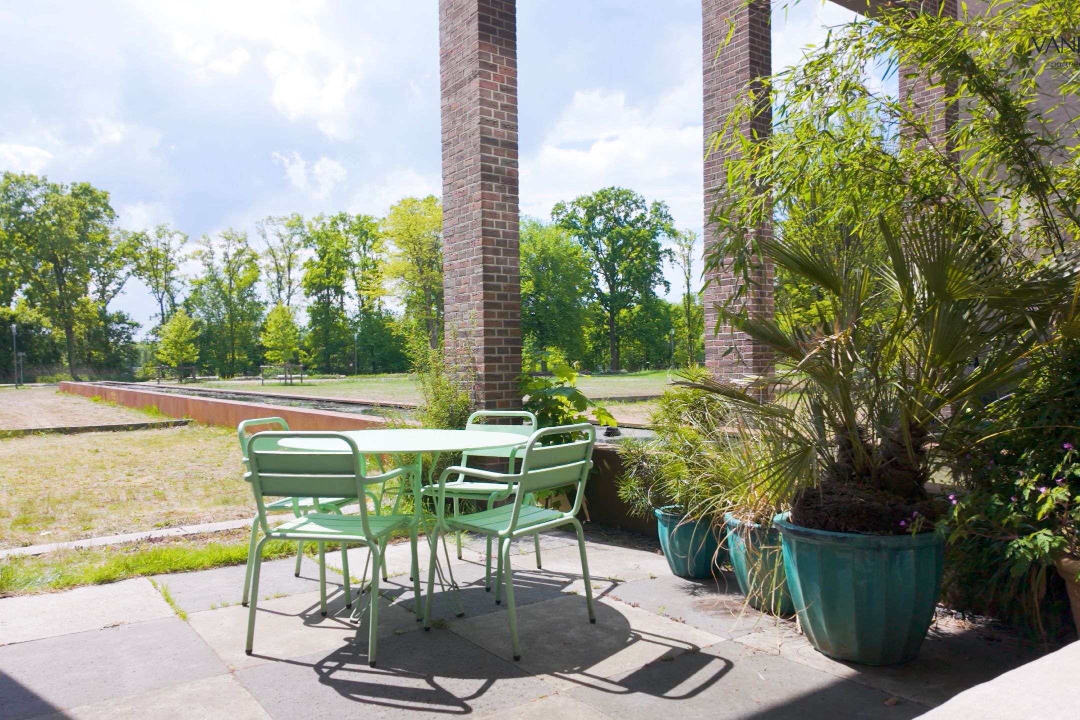 Foto 15 van Zocherlaan 66