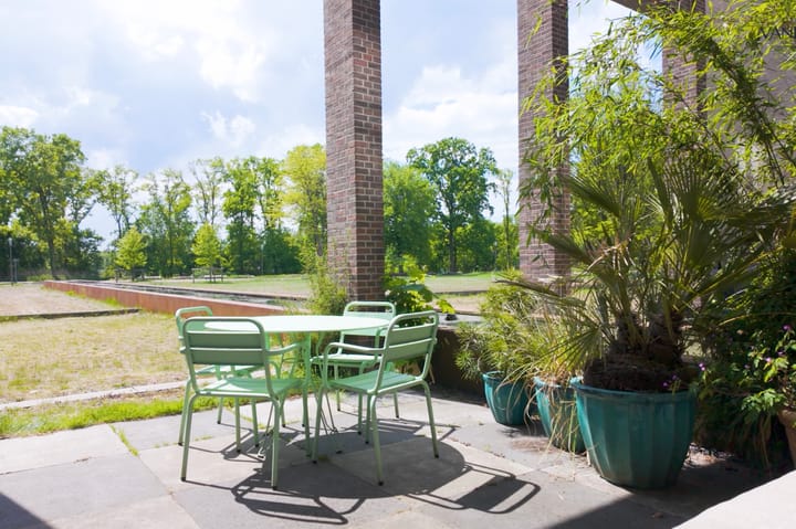 Foto 15 van Zocherlaan 66