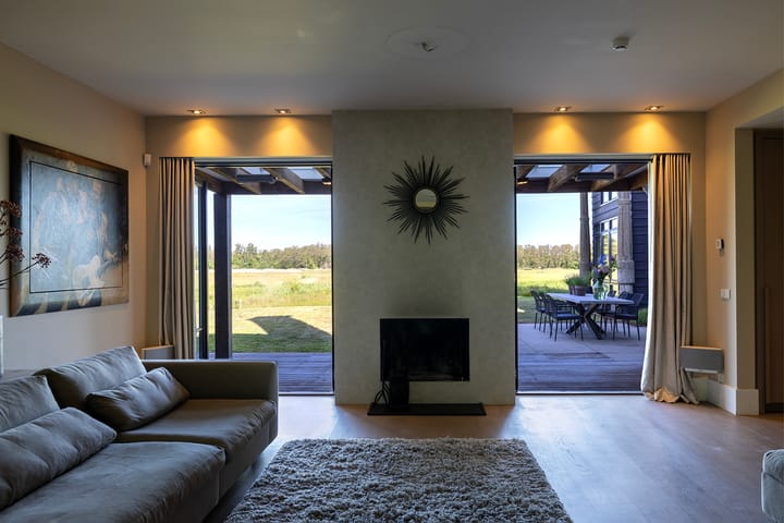 Foto 13 van Naardermeer 11