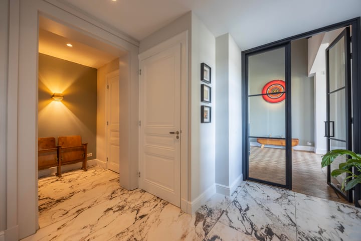 Foto 18 van Zocherlaan 66