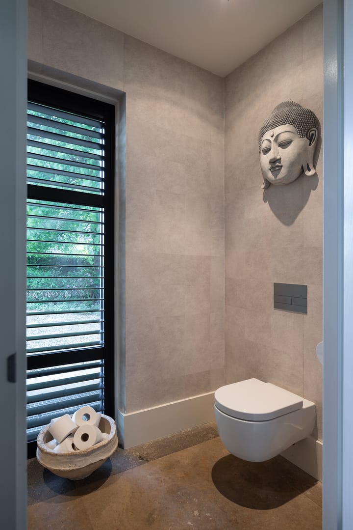 Foto 16 van Naardermeer 11