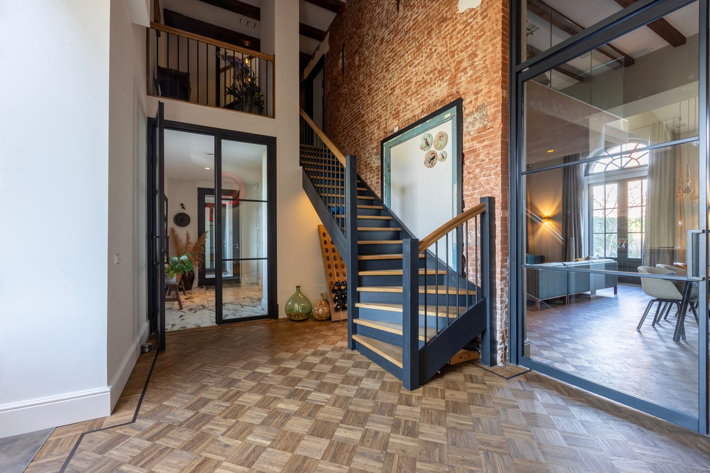 Foto 19 van Zocherlaan 66