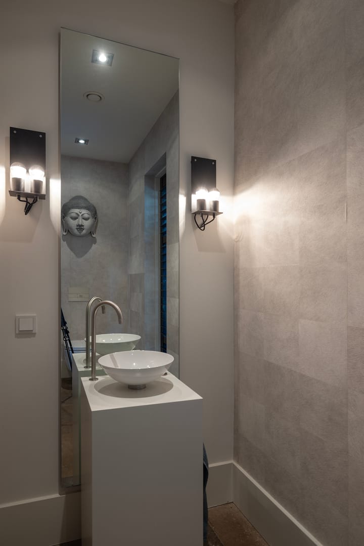 Foto 17 van Naardermeer 11