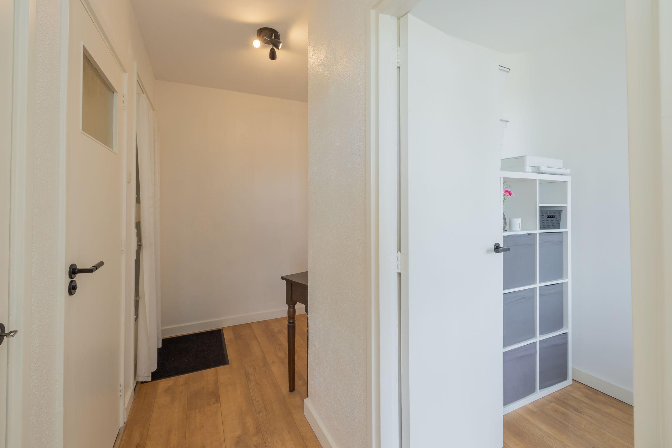 Photo 21 of Van den Endelaan 119