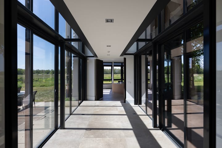 Foto 18 van Naardermeer 11