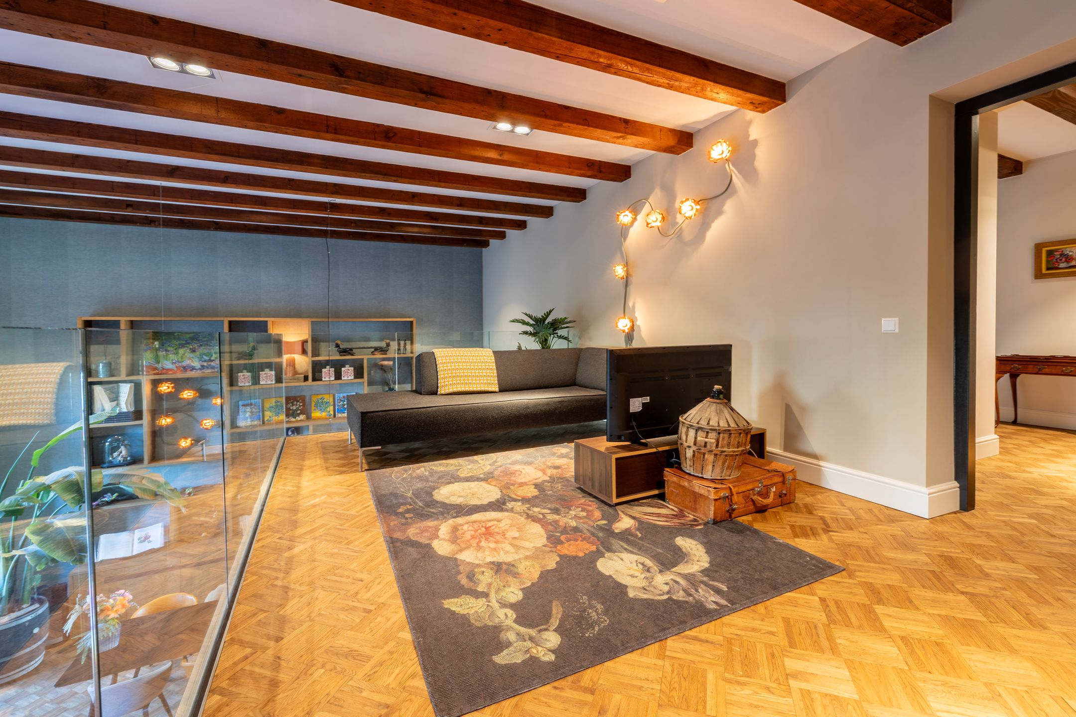 Foto 21 van Zocherlaan 66