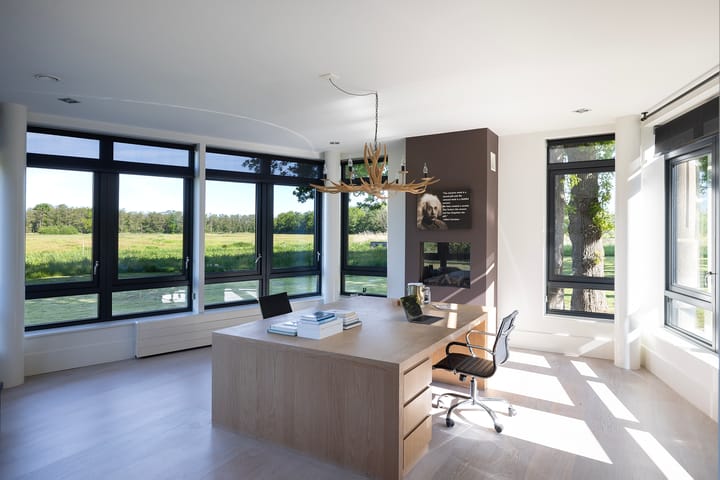 Foto 19 van Naardermeer 11