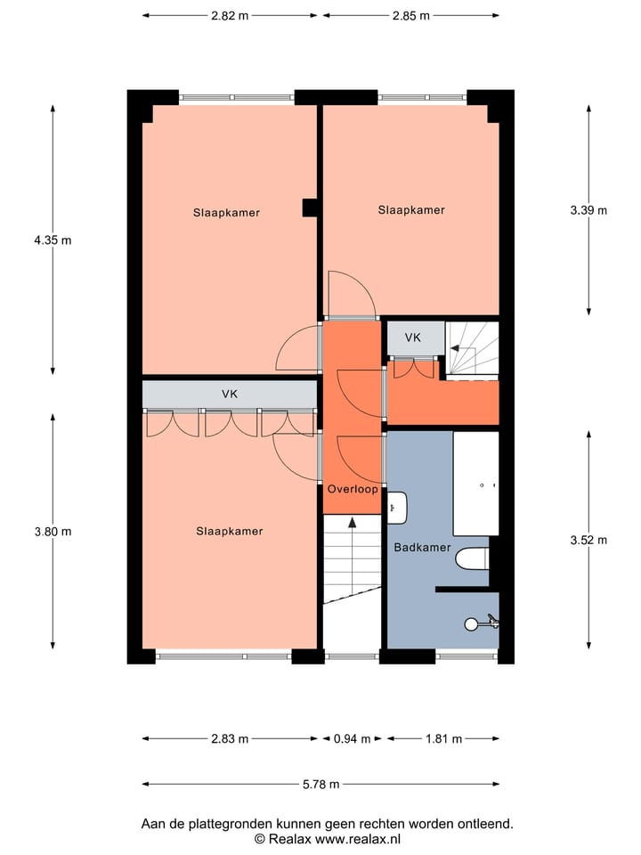 Foto 31 van Clematishof 66