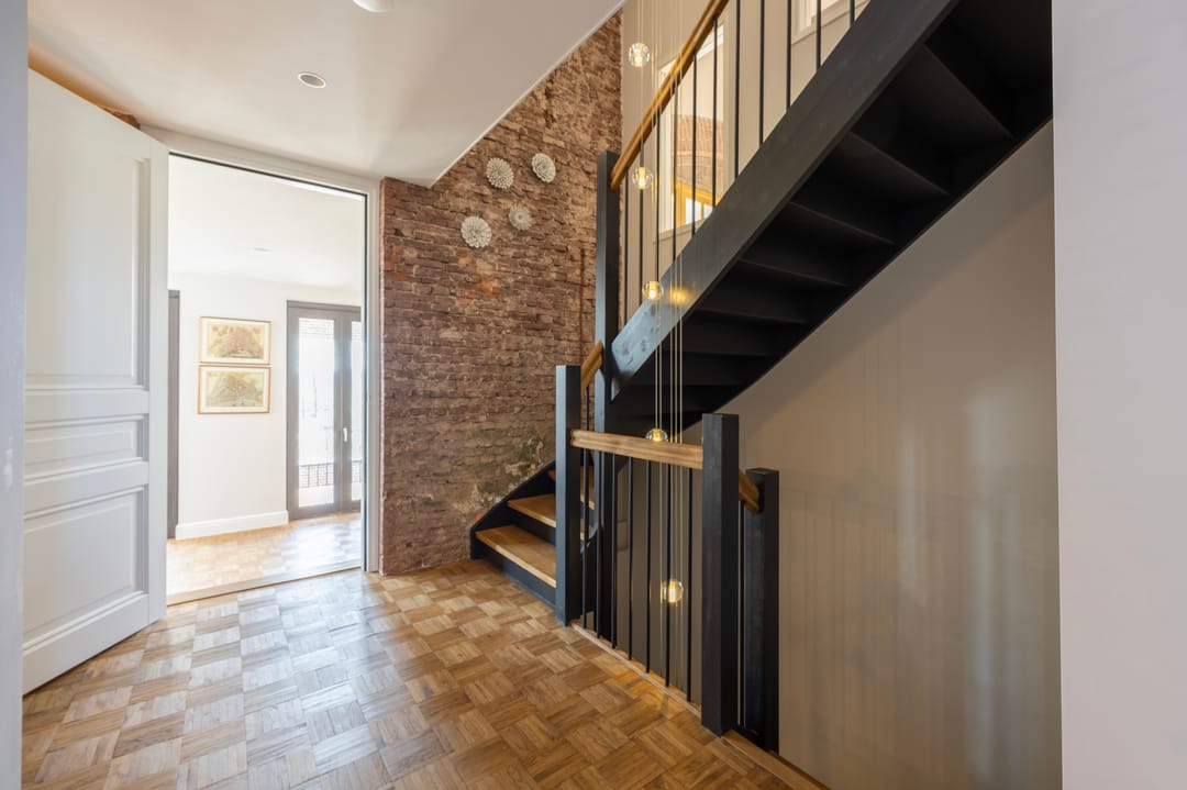 Foto 22 van Zocherlaan 66