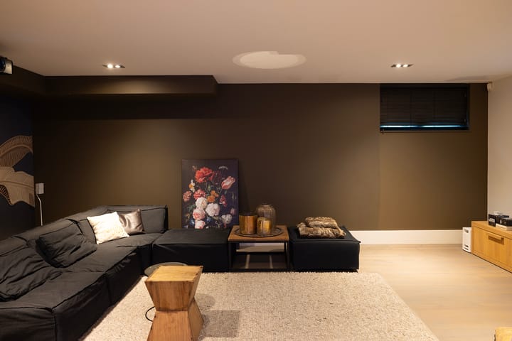 Foto 24 van Naardermeer 11