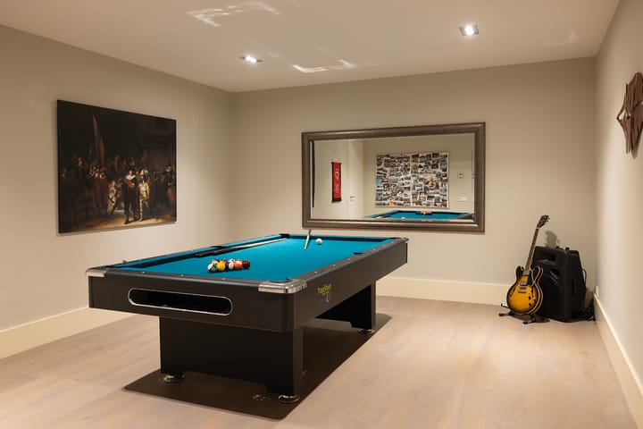 Foto 25 van Naardermeer 11