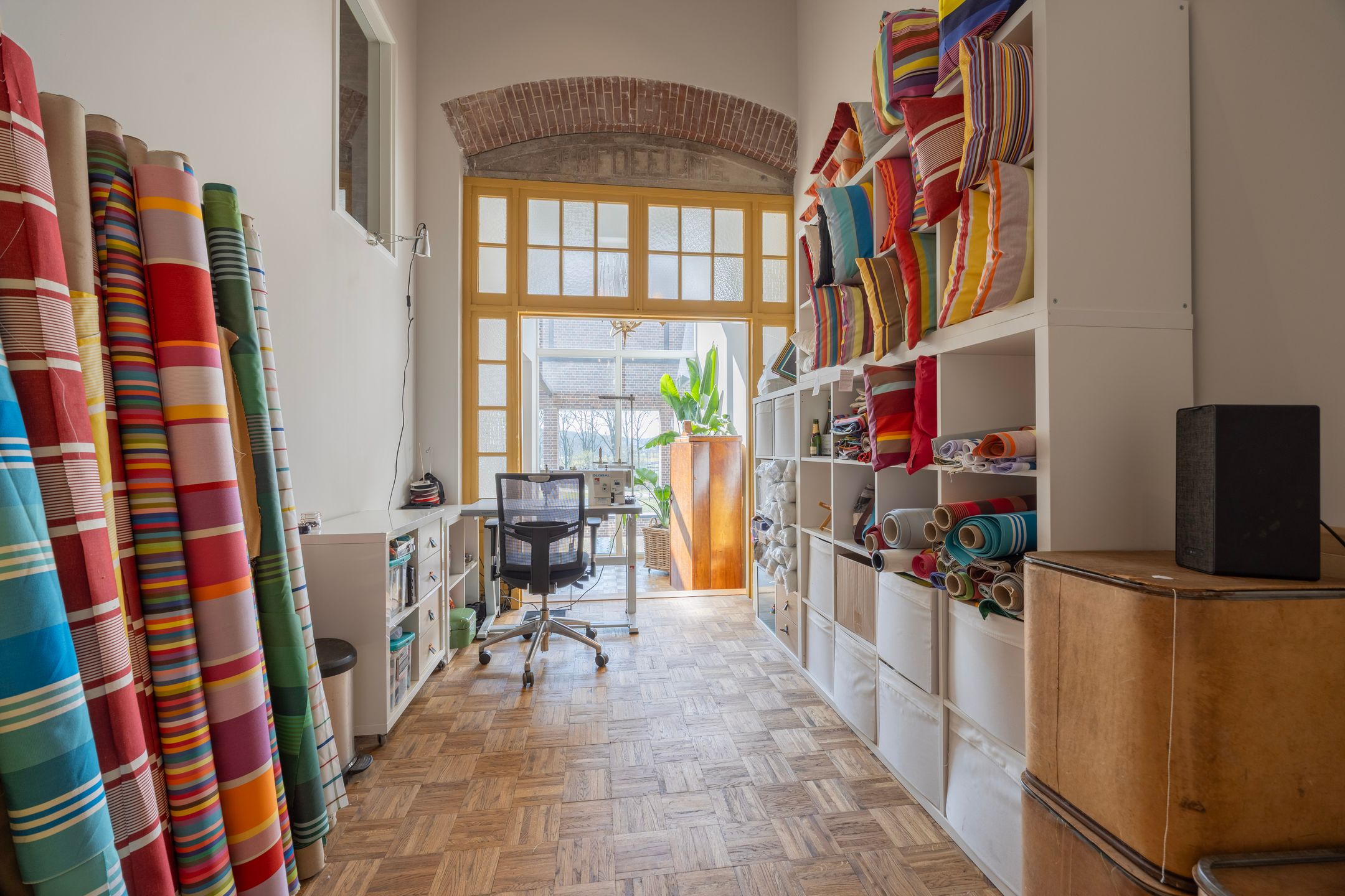 Foto 27 van Zocherlaan 66