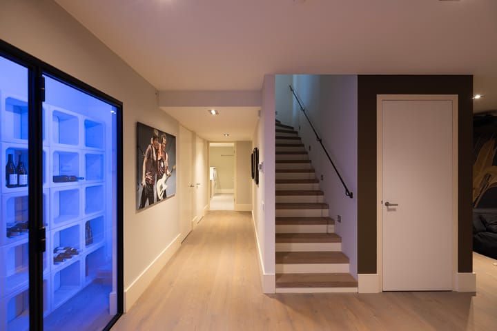 Foto 26 van Naardermeer 11