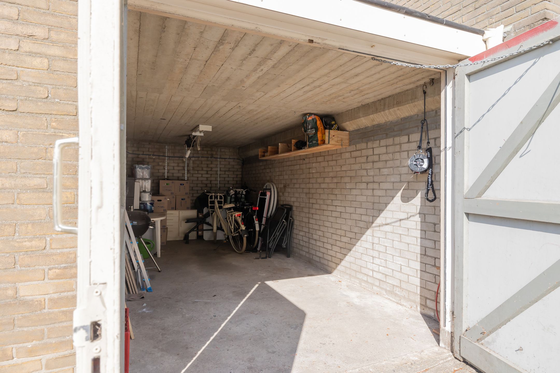 Photo 30 of Van den Endelaan 119