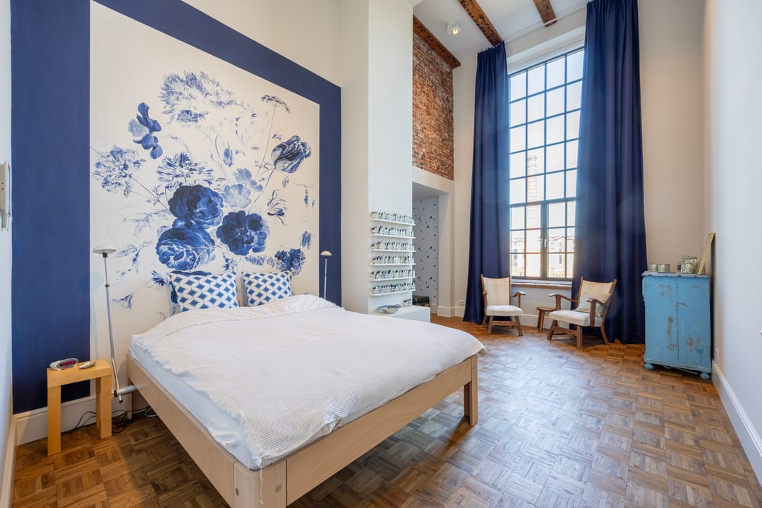 Foto 28 van Zocherlaan 66