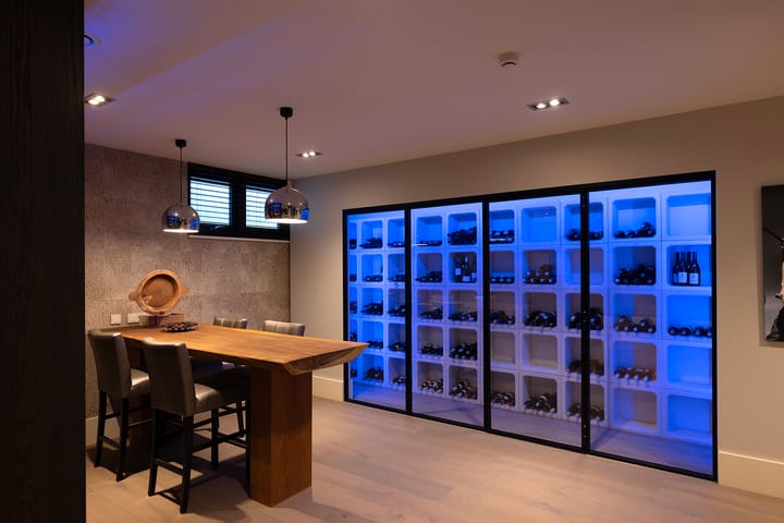 Foto 27 van Naardermeer 11