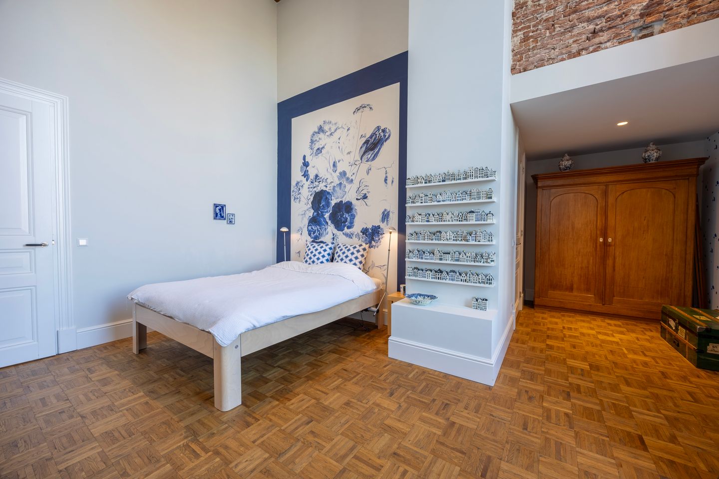 Foto 29 van Zocherlaan 66