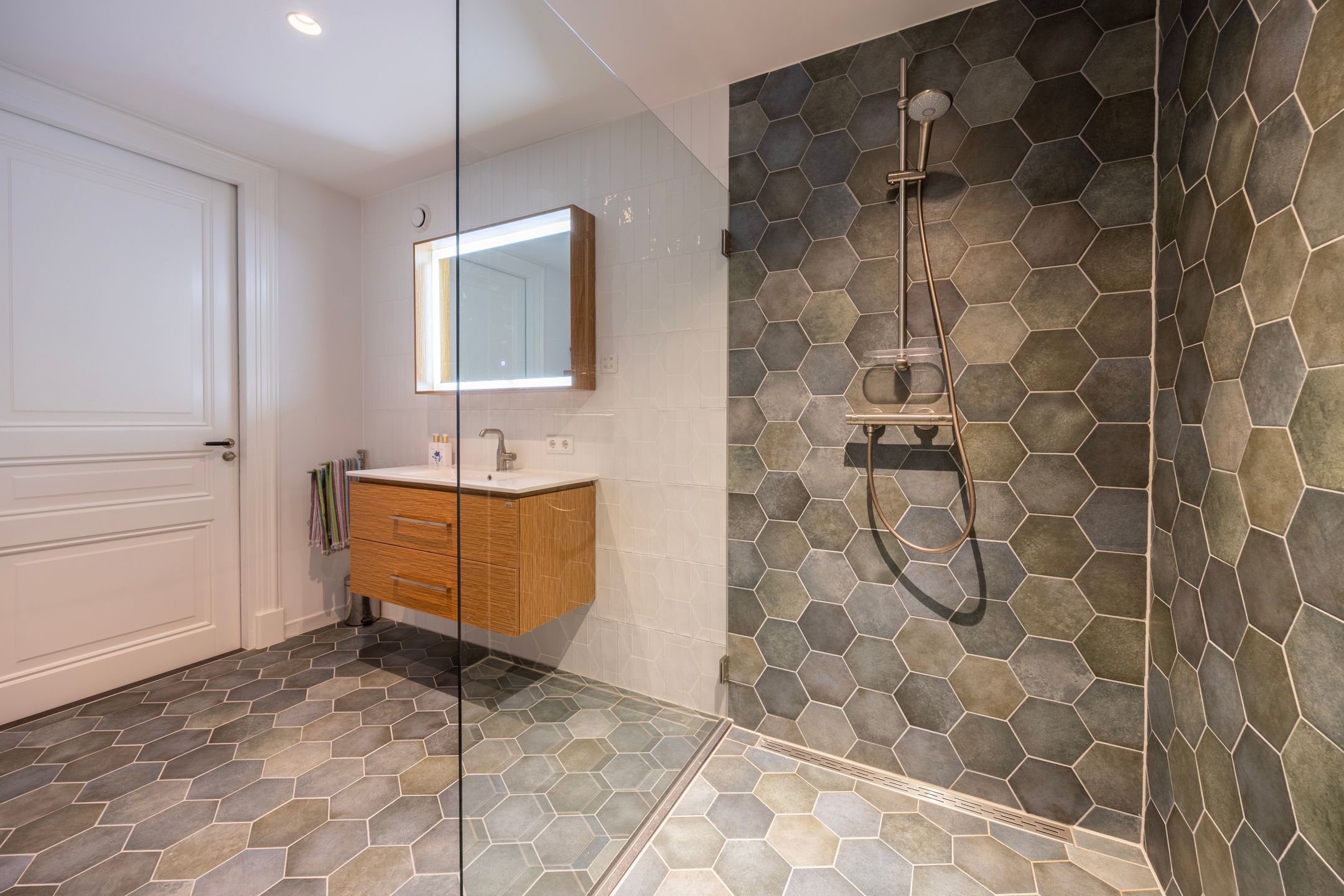 Foto 30 van Zocherlaan 66