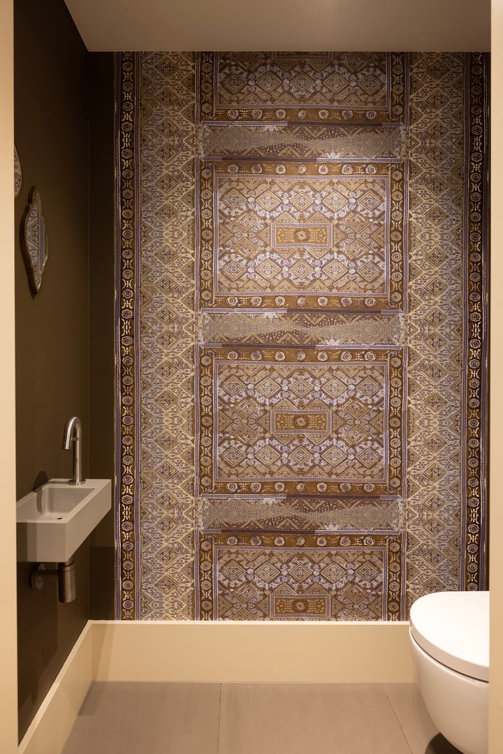 Foto 29 van Naardermeer 11