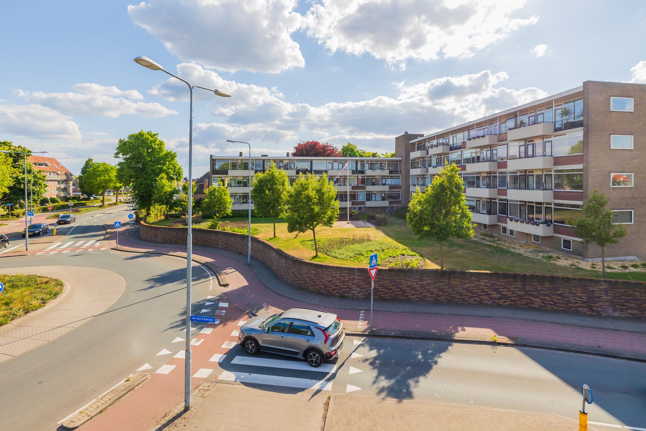 Photo 33 of Van den Endelaan 119